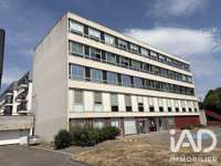 Immeuble