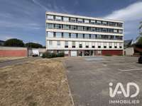 Immeuble