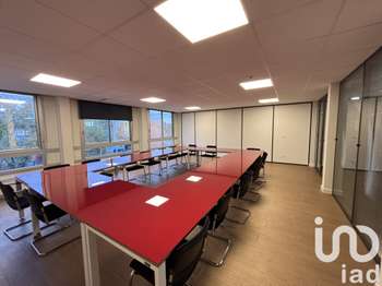 Vente ImmeubleVal-de-Reuil