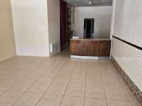 Immeuble