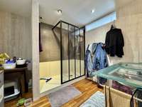 Immeuble