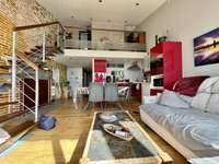 Immeuble