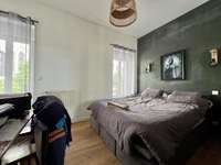 Immeuble