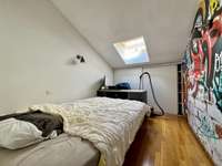 Immeuble