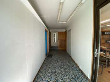 Immeuble 7 pièces Immeuble 7 pièces
