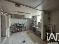 Immeuble