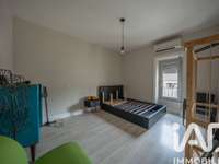 Immeuble