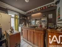 Immeuble