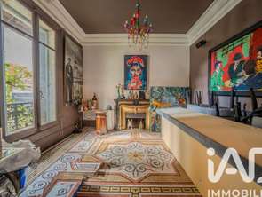 Vente ImmeubleVallon-Pont-d'Arc