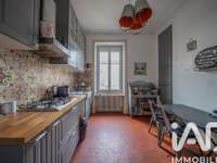 Immeuble