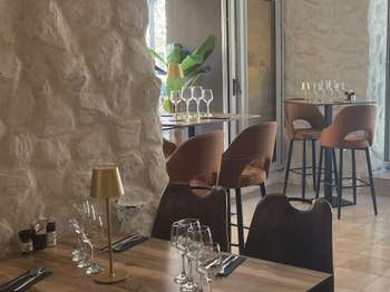 Vente ImmeubleVallon-Pont-d'Arc