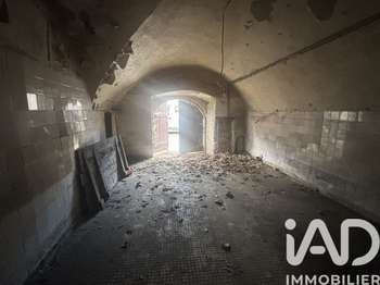 Immeuble