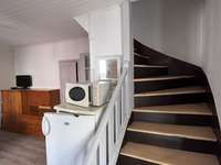 Immeuble Immeuble