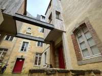 Immeuble