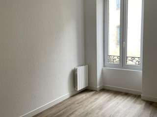 Immeuble