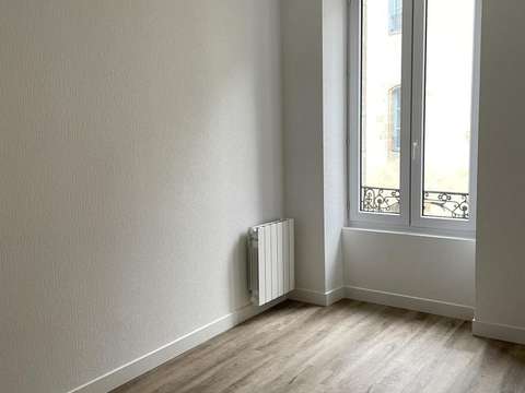Immeuble