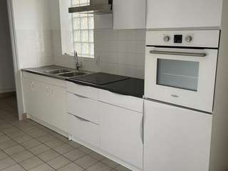 Immeuble