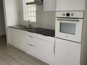 Immeuble