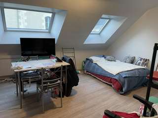 Immeuble