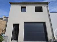 Immeuble