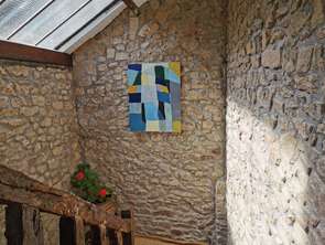 Vente ImmeubleVannes