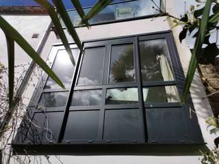 Immeuble