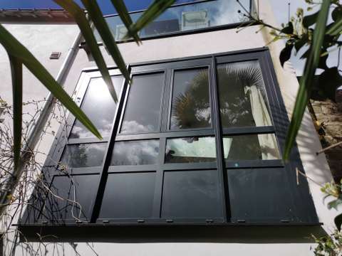 Immeuble