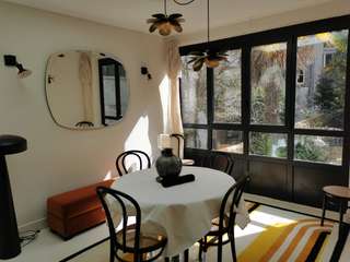 Immeuble