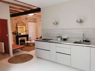 Immeuble