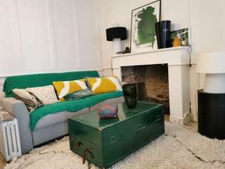 Immeuble