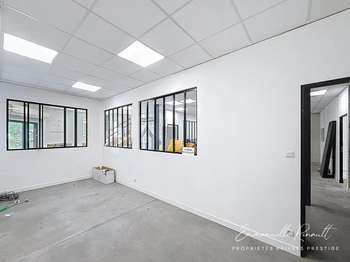 Immeuble 5 pièces