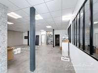 Immeuble 5 pièces