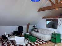 Immeuble
