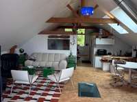 Immeuble