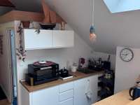 Immeuble