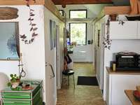 Immeuble
