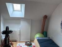 Immeuble