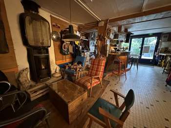 Immeuble