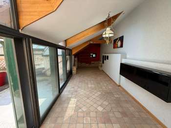Immeuble