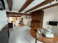 Immeuble