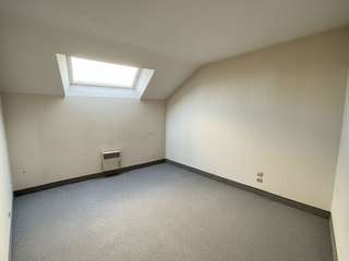 Immeuble 5 pièces