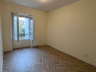Immeuble 5 pièces