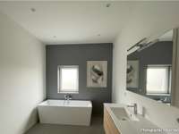 Immeuble 5 pièces