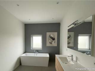 Immeuble 5 pièces Immeuble 5 pièces