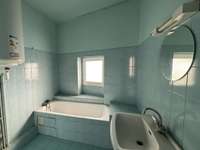 Immeuble 5 pièces