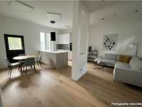 Immeuble 5 pièces