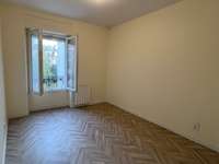 Immeuble 5 pièces