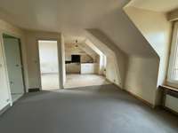 Immeuble 5 pièces