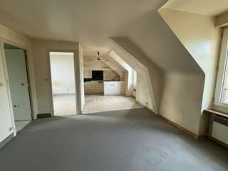 Immeuble 5 pièces Immeuble 5 pièces