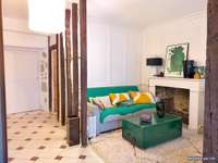 Immeuble